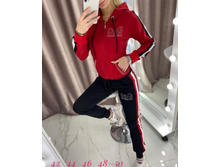 ������ ����� 2300� 42,44,46,48,50 7.jpg