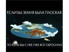 ���� �� ����� ���� �������, �� ���� �� � �ţ ��� �ӣ ��������