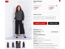 2021-02-15 22-37-29.png