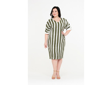 ������ ������ 950 �.jpg