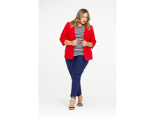 ����� ������ 1000� �.jpg