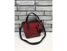 650� 18 �� 18 �� ��� ���� 4.jpg
