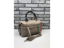 2520� 32 �� 22 �� ���. ���� 6.jpg