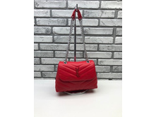 980 � 24 �� 18 �� ��� ���� 5.jpg