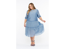 ������ ����� 1300�.jpg