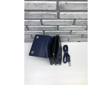 870� 21 �� 14 �� ��� ���� 5.jpg