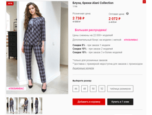 2021-02-15 22-41-36.png