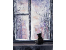 � �� ����� - ���� ...