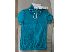 ������ 44. 400 ���.