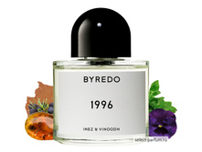 Byredo 1996 � � 100 �� 11600+%+����