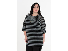 �������� ���� 900�.jpg