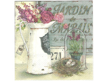 200/1.jpg 15 ���. �������� 1 ��