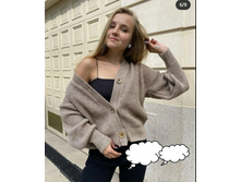 595� 42-46 ������.jpg