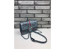 1035� 23 �� 14 �� ��� ���� 4.jpg