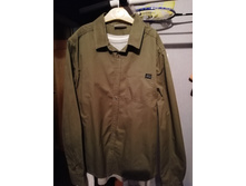 �����, ���������