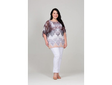 ������ ���� ���� 700�.jpg