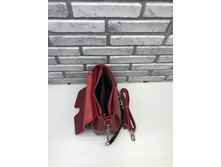 2190� 26 �� 20 �� ���.���� 6.jpg