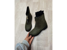 �-046.jpg