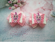 IMG 20210226 071357.jpg