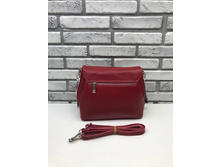 2190� 26 �� 20 �� ���.���� 5.jpg