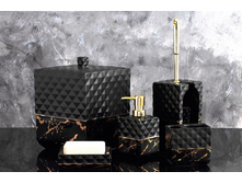 NERO (ޣ����)