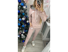 ������ ����� 1145� 42,44,46,48,50.jpg