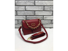 1035� 21 �� 14 �� ��� ���� 3.jpg