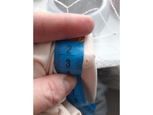 6038dbba212ce 1dohz3aqka.jpg