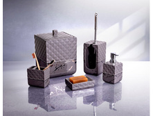 NERO (�����)