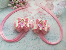 200 ��� 1 �� ����� ����� ������ ��������