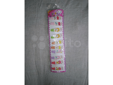 ������ 5.png