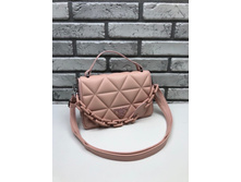 1035� 22 ��13 �� ��� ���� 1.jpg