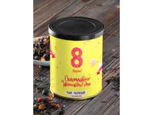 ��� � 8 ����� ���� 160 �