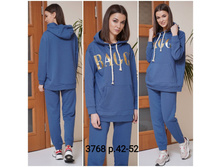 ������3768-1,�.42,44,52,37$