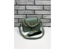 1035� 21 �� 14 �� ��� ���� 1.jpg