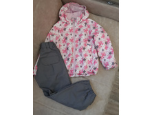 ������ �������� Lassie 122+,1200���