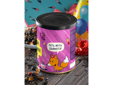 � ���� ������������ ���� 160 �