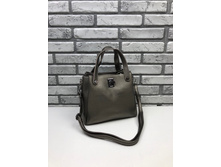 980� 25 �� 21 �� ��� ���� 4.jpg