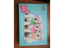 ����� 1500 ���������.jpg