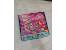 IMG 20210208 182822.jpg