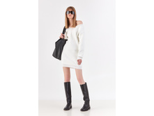 52160 ������ ,�. 44,46 ,49$,����� ���� 31$