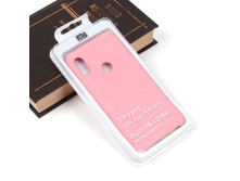 ������ Soft Touch ��� Xiaomi Redmi Note 5 5 Pro, ���. 007001.jpeg