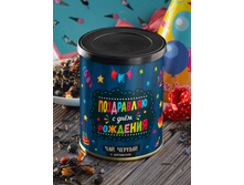 ��� � ���� �������� ���� 160 �