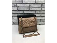 2520� 26 �� 20 �� ��� ����.jpg