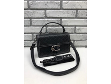 980� 22 �� 14 �� ��� ���� 6.jpg