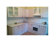 ����� ���� ���� ������ �����