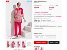 2021-02-15 22-50-50.png