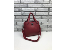 980� 25 �� 21 �� ��� ���� 3.jpg