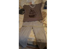 P 20210215 210525.jpg