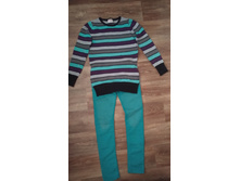 �������  �.152-158(��������)